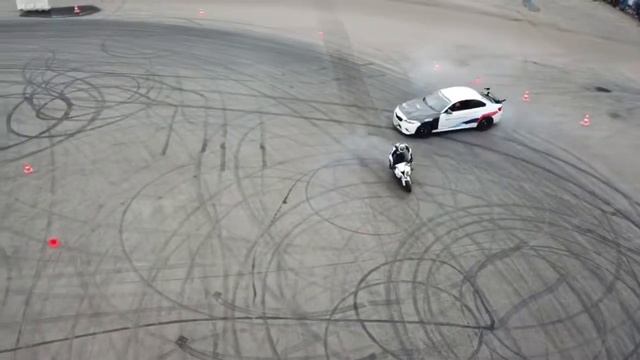 Bimmerdays 2019 смотреть онлайн