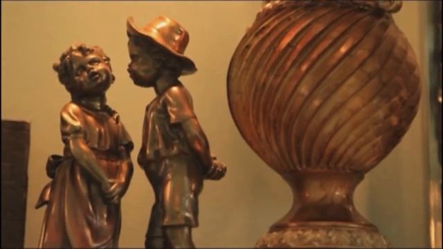 Магазин - салон Акцент смотреть онлайн