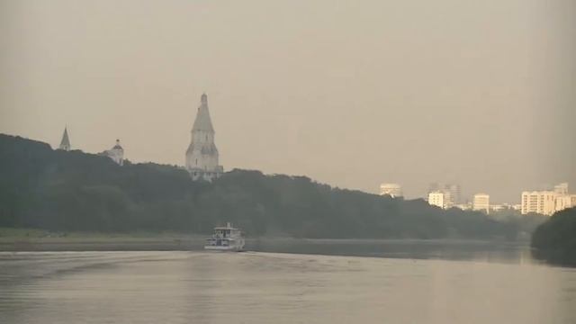 Лизочкино счастье. Глава 7 смотреть онлайн