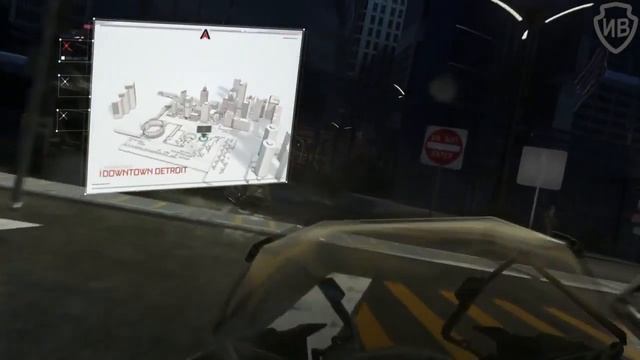 Call of Duty Advanced Warfare Прохождение На Русском Часть 6 — Последствия смотреть онлайн