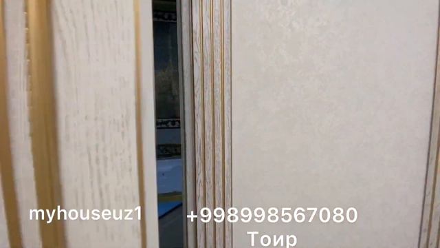 евро уй сотувда Мирзо Улугбек 7 хона 4 этаж 2,2 соток участка нархи 460000 смотреть онлайн