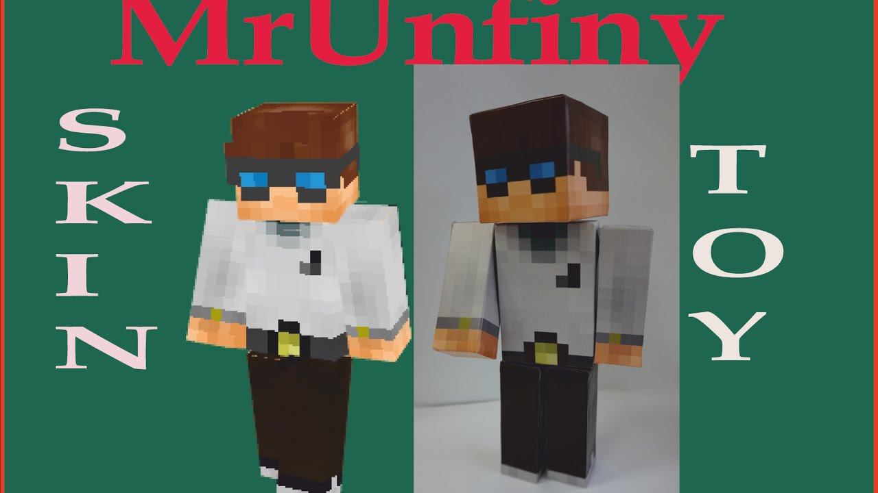 MrUnfiny