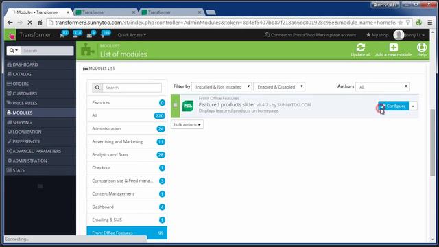 How to set up your theme as the transformer theme demo 10 смотреть онлайн