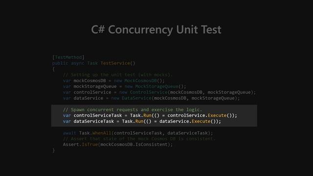 Developer Tech Minutes: Project Coyote смотреть онлайн