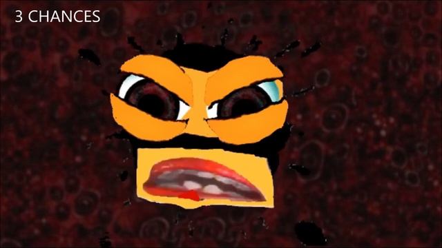 Splaat Error (Horror Edition) смотреть онлайн