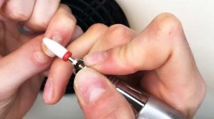 ПОШАГОВОЕ СНЯТИЕ ГЕЛЬ ЛАКА АППАРАТОМ/АППАРАТ ИЛИ ЖИДКОСТЬ ДЛЯ СНЯТИЯ ГЕЛЬ ЛАКА/САМ СЕБЕ МАСТЕР