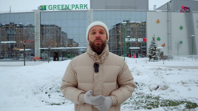 ЖК "Univer City" от "Setl Group". Обзор, плюсы и минусы. Мнение эксперта смотреть онлайн