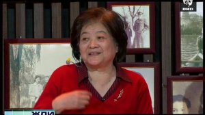 Жди Меня 13.12.2010