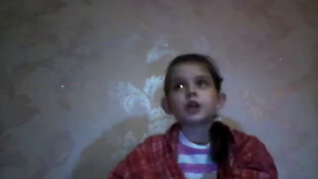 Как сделать крутую фотку зимой смотреть онлайн