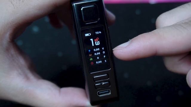 รีวิว smok FETCH 2 ถึงจะนานแล้วแต่ก็ยังดีตลอดกาล смотреть онлайн