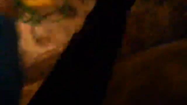 Бокс в сумке смотреть онлайн