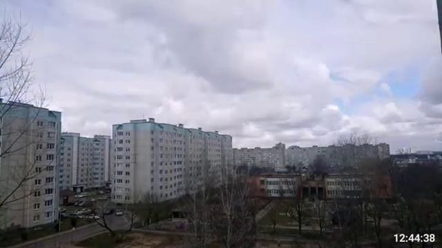 Ветер северный смотреть онлайн