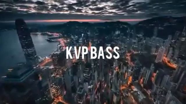 MEMATİ KLARNET (ORJİNAL) смотреть онлайн