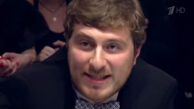 Что Где Когда? Вопрос о церковном месте смотреть онлайн