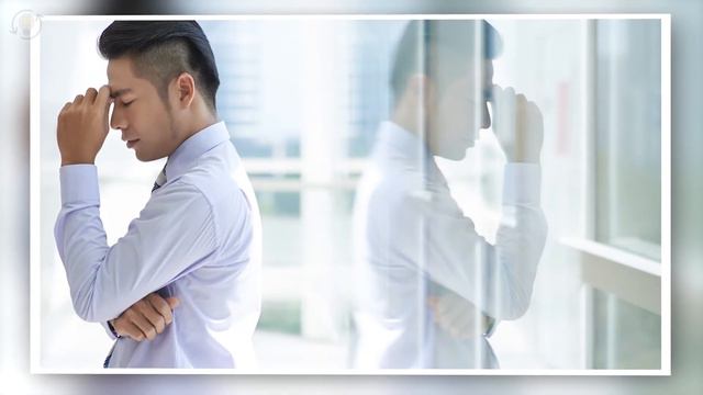 10 Weaknesses Of An ISTJ Personality Type смотреть онлайн
