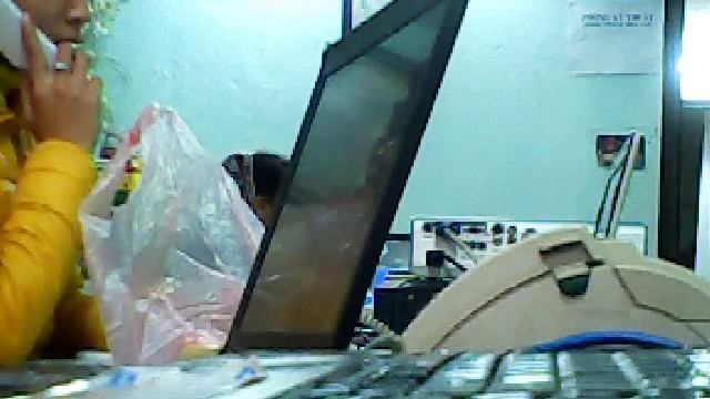 Sửa chữa, bảo trì laptop, 0949513333, samsung np-rc418-s04vn смотреть онлайн