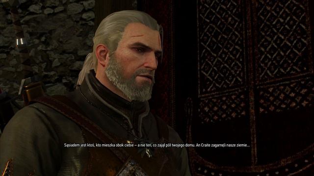 Wiedźmin 3 Dziki Gon PL odc 109 - Gwint: rozgrywki na Skellige | Gameplay po polsku смотреть онлайн