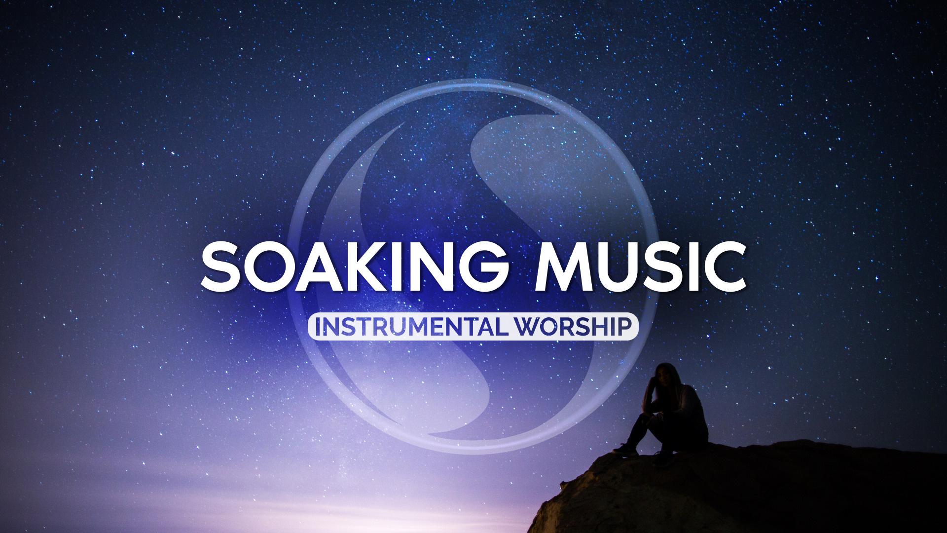 ЛИЦОМ К ЛИЦУ • АТМОСФЕРНАЯ МУЗЫКА БЕЗ СЛОВ • ДЛЯ ПОКЛОНЕНИЯ смотреть онлайн