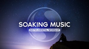 ЛИЦОМ К ЛИЦУ • АТМОСФЕРНАЯ  МУЗЫКА БЕЗ СЛОВ • ДЛЯ ПОКЛОНЕНИЯ