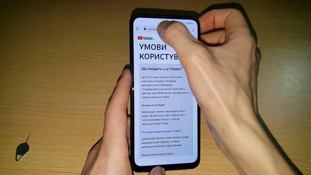 2024 FRP Xiaomi MIUI 14 FRP гугл аккаунт как удалить google аккаунт account обход аккаунта MIUI 14 смотреть онлайн