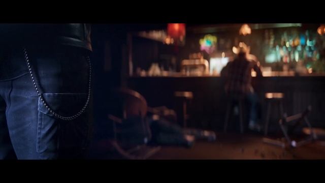 Росомаха / Marvel's Wolverine — Тизер-трейлер игры (2021) смотреть онлайн