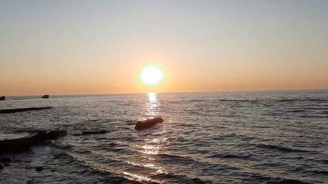 Одесса 9 марта 2024. ВОТ ЭТО УТРО! КАК ПРОШЛА НОЧЬ! ЧТО ПРОИСХОДИТ!