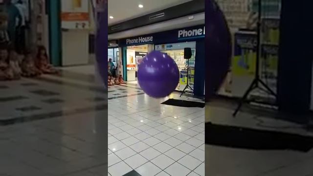 Завести друзей смотреть онлайн