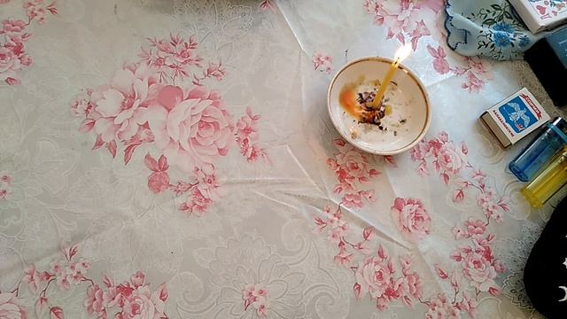 Заколдовываем Ваши колоды карт смотреть онлайн