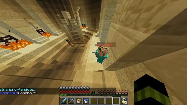 Eragon Fly