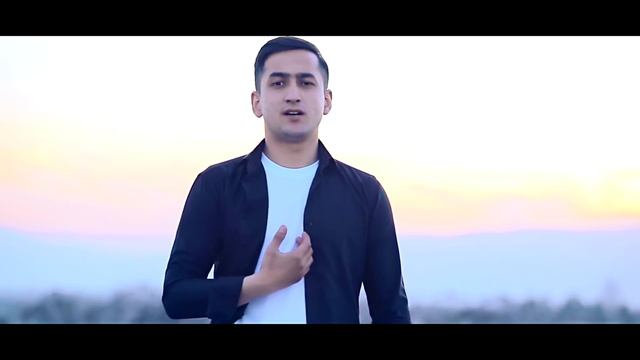 Азизхони Ризо - Ишки дуруг | Azizkhoni Rizo - Ishqi Durug