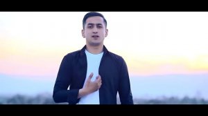 Азизхони Ризо - Ишки дуруг | Azizkhoni Rizo - Ishqi durug