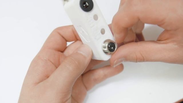 Sistema de Riego Inteligente - Arduino - Aplicación Móvil - Iluminación automática. смотреть онлайн