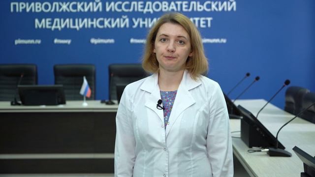 Медики для немедиков: гигиена девочек и мальчиков смотреть онлайн