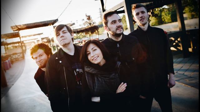 Мураками-Стая самолётов(минус)Em BackingTrack No Vocals(Minus By ArtemPavlov & Adolf Rozhdestvensky