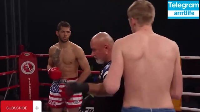Эндрю Тейт бои, молодость. Andrew Tate young fights смотреть онлайн