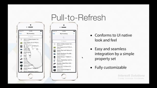 Webinar - Crosslight 2 Highlights смотреть онлайн