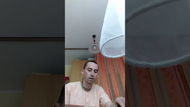 Приснилась мелодия смотреть онлайн