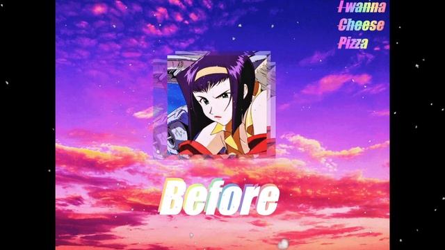 'DPR live' X 'Sik-k' X 'Groovy Room' Type Beat ["Before"] -중3 자작비트 смотреть онлайн