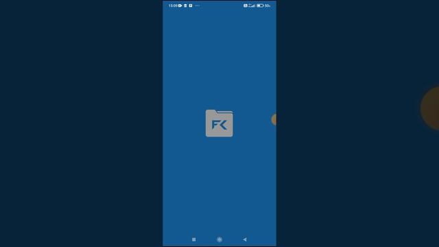  Технологии для жизни: ноутбуки и компьютеры