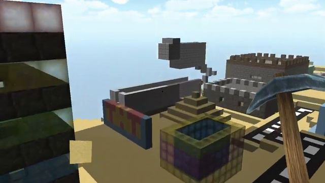 Баг в копатель онлайн с Evro16 смотреть онлайн