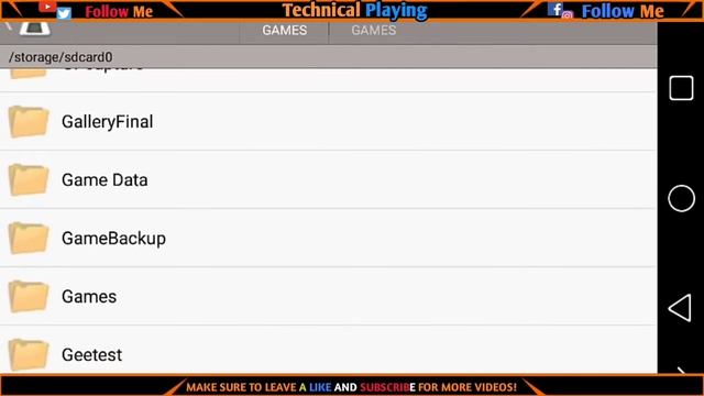 [40MB] Download Ben 10 Triple Games Pack For Android Device | By Technical Playing | смотреть онлайн