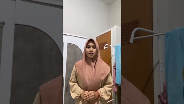 Pidato Saya Muda dan Bangga Berbahasa Indonesia - Zara Alumy Gracia Abbas (242) G смотреть онлайн