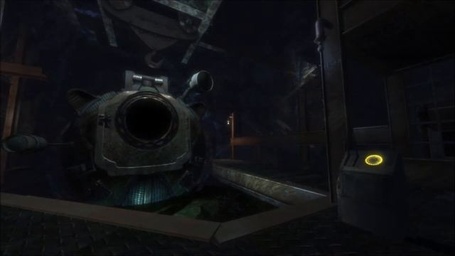 BioShock Series: Frank Fontaine and Atlas Quotes Compilation( Audio Diaries, Radio Messages, etc ) смотреть онлайн