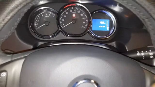 Дубликат ключа зажигания NISSAN TERRANO 2018 смотреть онлайн