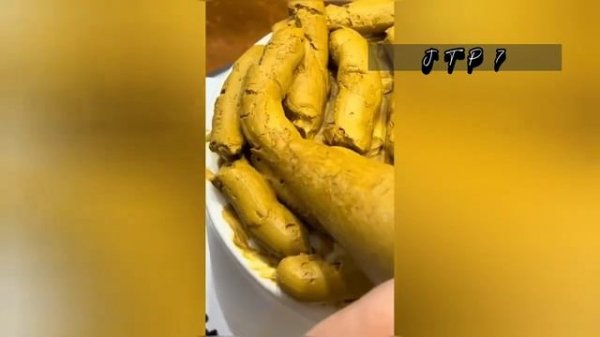 Compilation 73 JTP7 THE BEST COUB, Лучшие приколы 2023 ?? ржака просто невозможно представить себе