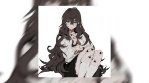 Мэвл-магнитола-speed up