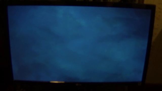 22MP57 Monitor Unboxing And Review