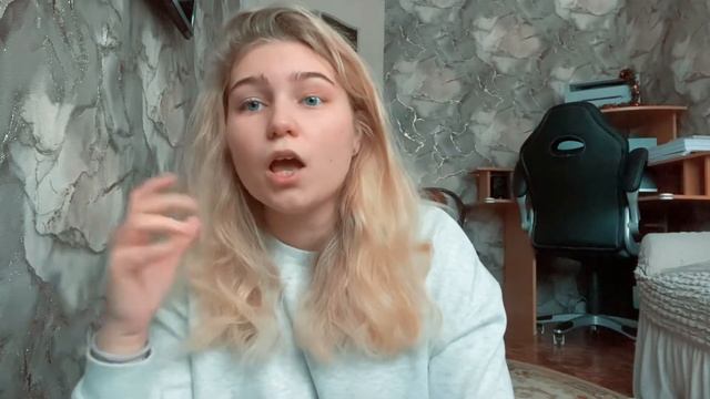 ПЛАНИРОВАНИЕ: приводим жизнь в норму✅| зачем планировать и как быть продуктивным? смотреть онлайн