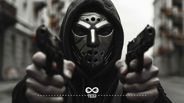 Mafia Music 2024 ☠️ Best Gangster Rap Mix - Hip Hop & Trap Music 2024 -Vol #86