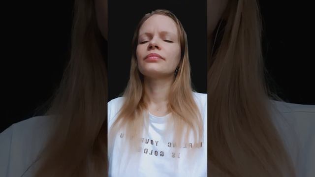 День 286 Интенсив Мой волшебный год с Медитацией смотреть онлайн